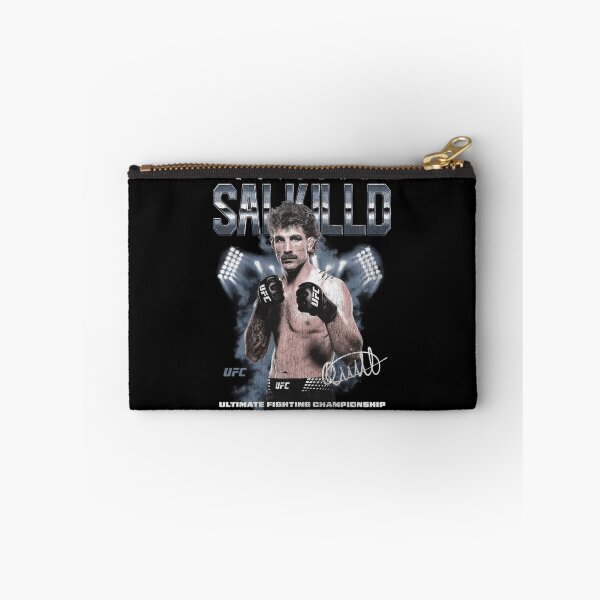 Item preview, Quillan Salkilld "The Minority Killer" Signature  designed and sold by JeyVel.