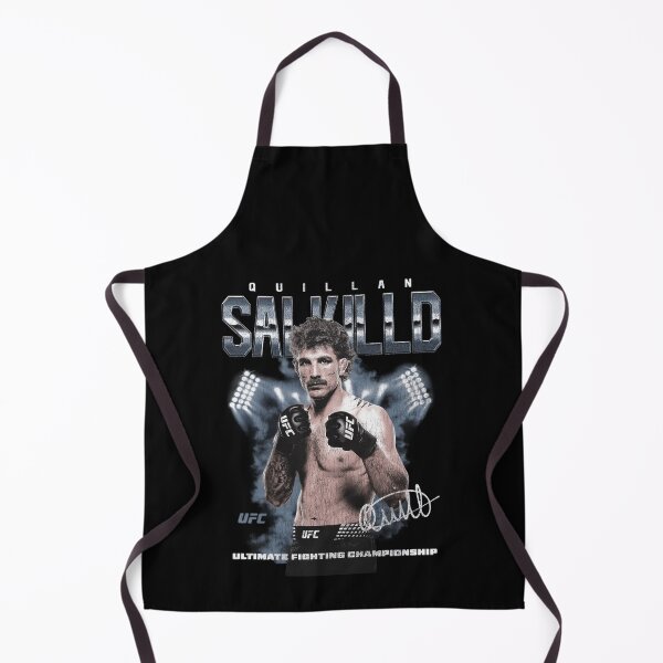 Item preview, Quillan Salkilld "The Minority Killer" Signature designed and sold by JeyVel.