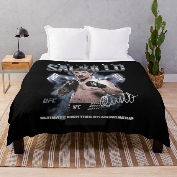 Item preview, Quillan Salkilld "The Minority Killer" Signature  designed and sold by JeyVel.