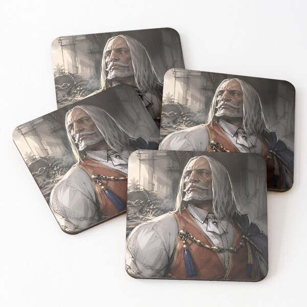 Item preview, JP Street Fighter 6 SF6 Fanart designed and sold by bapupa.