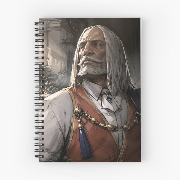 Item preview, JP Street Fighter 6 SF6 Fanart designed and sold by bapupa.
