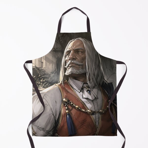 Item preview, JP Street Fighter 6 SF6 Fanart designed and sold by bapupa.