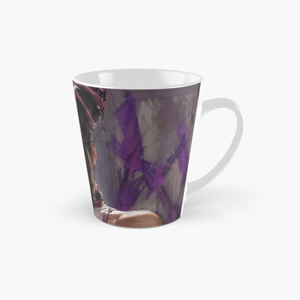 Item preview, Juri Street Fighter 6 SF6 Fanart designed and sold by bapupa.
