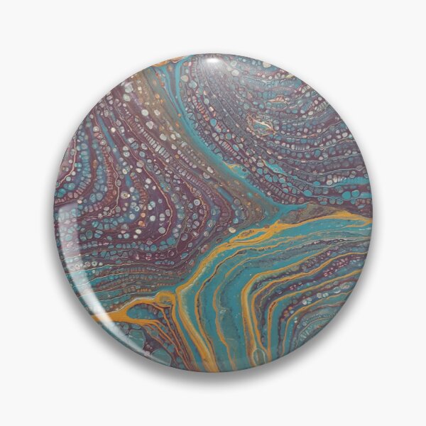 Item preview, Ningaloo designed and sold by Jill Whitney.