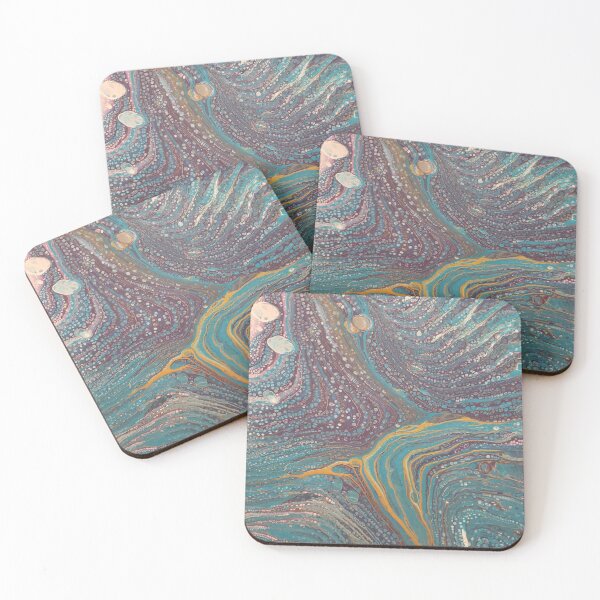 Item preview, Ningaloo designed and sold by Jill Whitney.