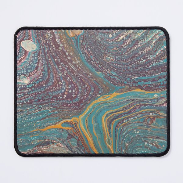 Item preview, Ningaloo designed and sold by Jill Whitney.
