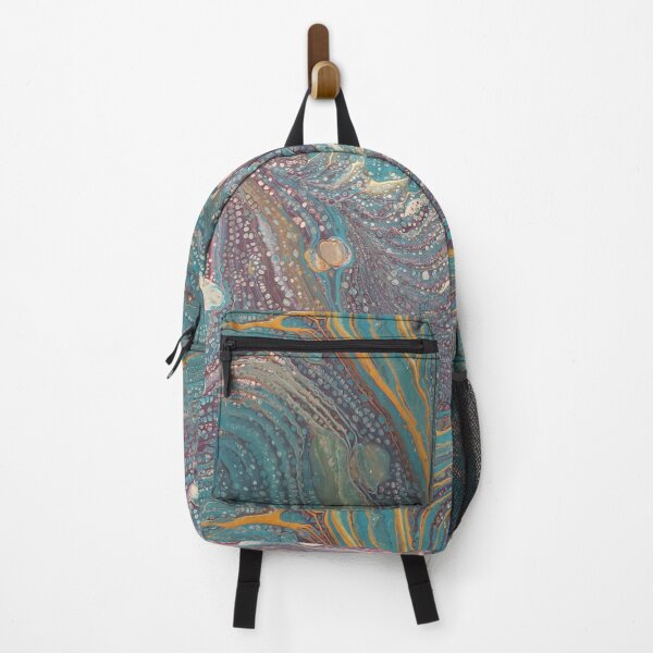 Item preview, Ningaloo designed and sold by Jill Whitney.