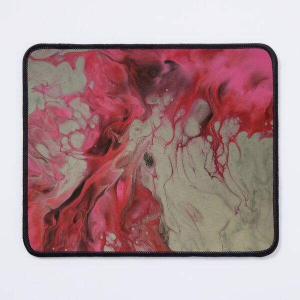 Item preview, KRUGER designed and sold by Jill Whitney.