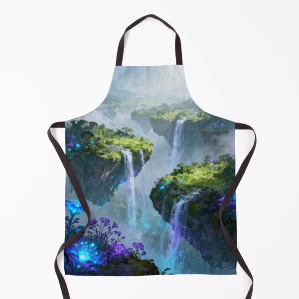 Item preview, Another world designed and sold by T's&such.