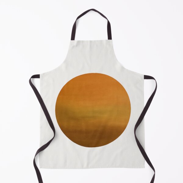 Item preview, Conserving the skies designed and sold by annenambiro.