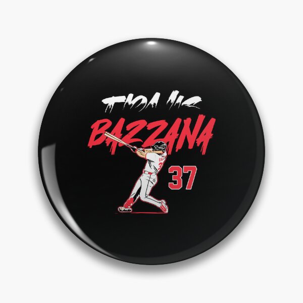 Item preview, Travis Bazzana designed and sold by cozygamerstore.