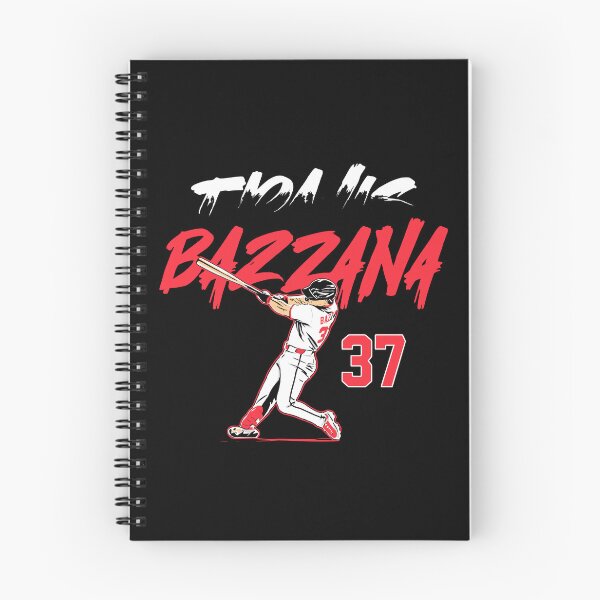 Item preview, Travis Bazzana designed and sold by cozygamerstore.