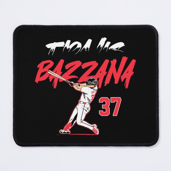Item preview, Travis Bazzana designed and sold by cozygamerstore.