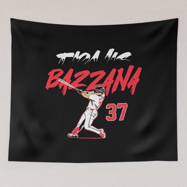 Item preview, Travis Bazzana designed and sold by cozygamerstore.
