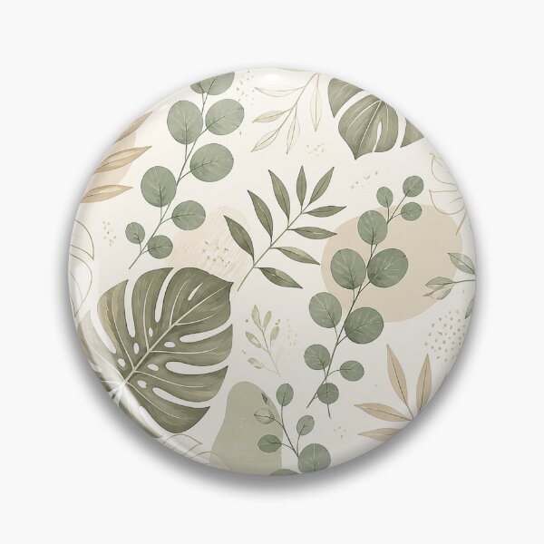 Item preview, Moody Vintage Botanical Duvet Cover designed and sold by therbear.