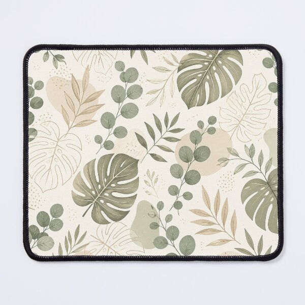 Item preview, Moody Vintage Botanical Duvet Cover designed and sold by therbear.
