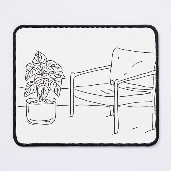 Item preview, Dark Academia Duvet Cover designed and sold by therbear.