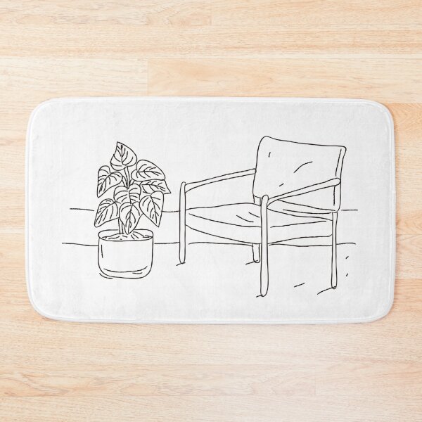 Item preview, Dark Academia Duvet Cover designed and sold by therbear.