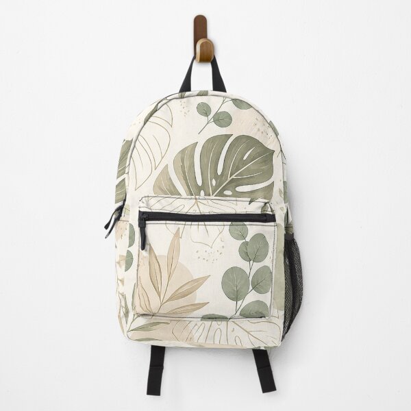Item preview, Moody Vintage Botanical Duvet Cover designed and sold by therbear.