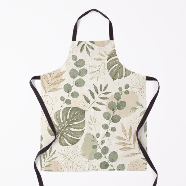 Item preview, Moody Vintage Botanical Duvet Cover designed and sold by therbear.