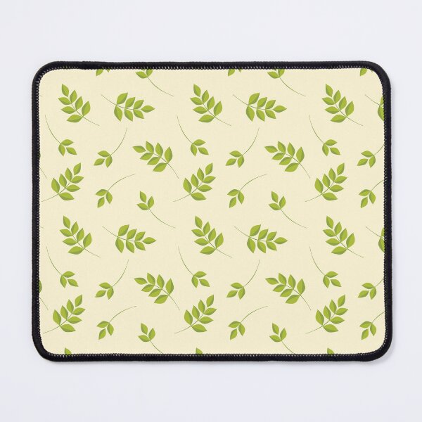 Item preview, Dark Academia Botanical Duvet Cover designed and sold by therbear.