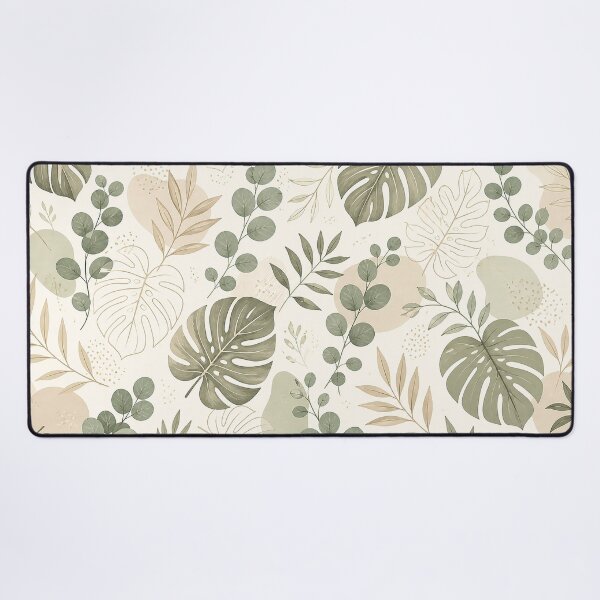 Item preview, Moody Vintage Botanical Duvet Cover designed and sold by therbear.