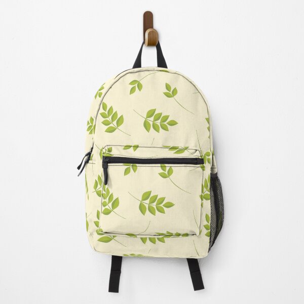 Item preview, Dark Academia Botanical Duvet Cover designed and sold by therbear.
