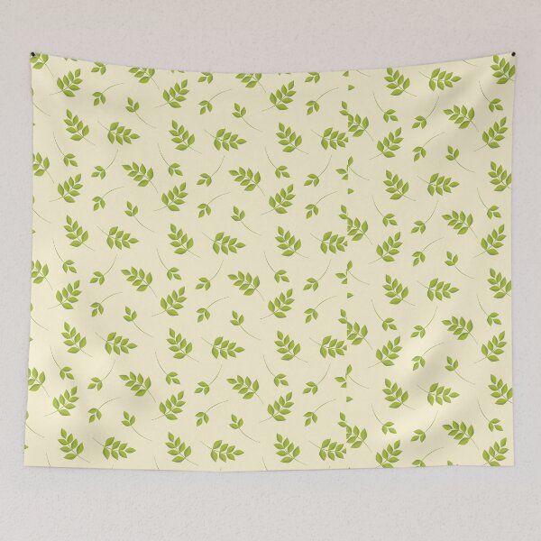 Item preview, Dark Academia Botanical Duvet Cover designed and sold by therbear.