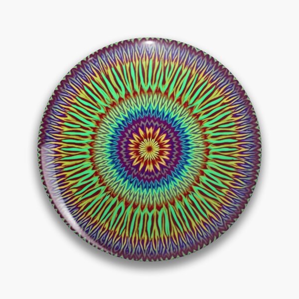 Item preview, The colors man ! designed and sold by T's&such.