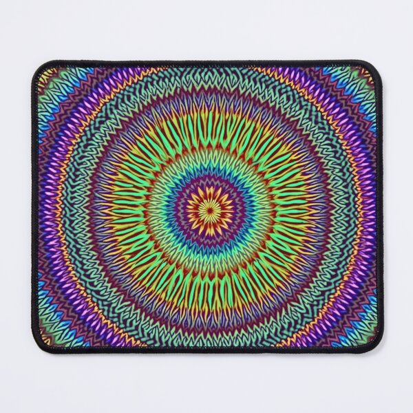 Item preview, The colors man ! designed and sold by T's&such.