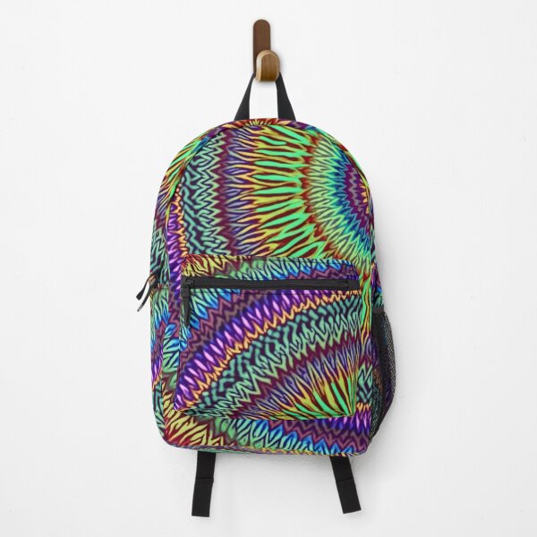 Item preview, The colors man ! designed and sold by T's&such.