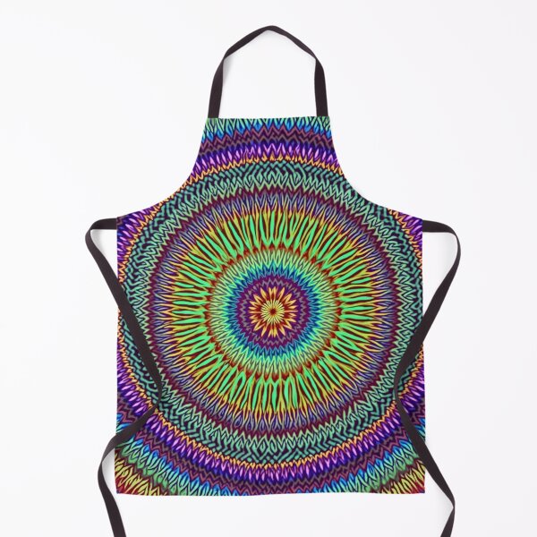 Item preview, The colors man ! designed and sold by T's&such.