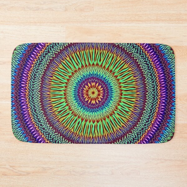 Item preview, The colors man ! designed and sold by T's&such.