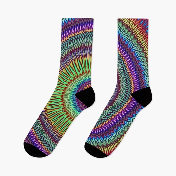 Item preview, The colors man ! designed and sold by T's&such.