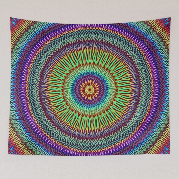 Item preview, The colors man ! designed and sold by T's&such.