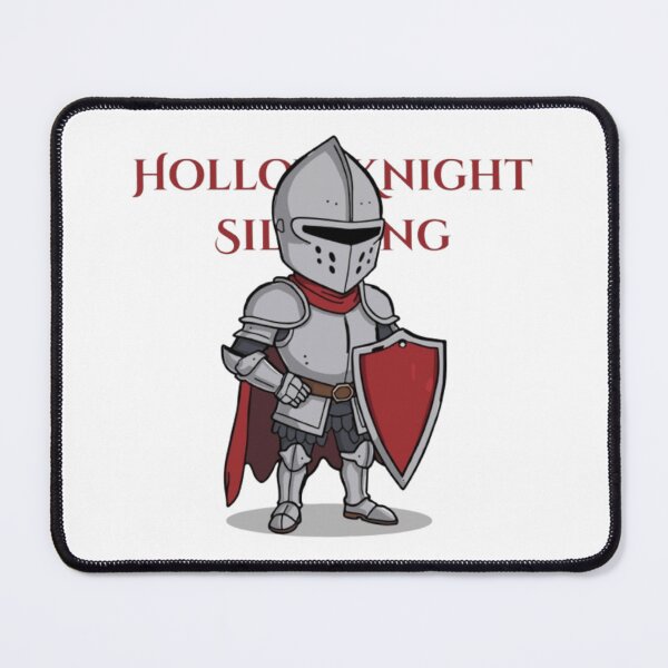 Item preview, Hollow Knight Silksong designed and sold by Styklo987.