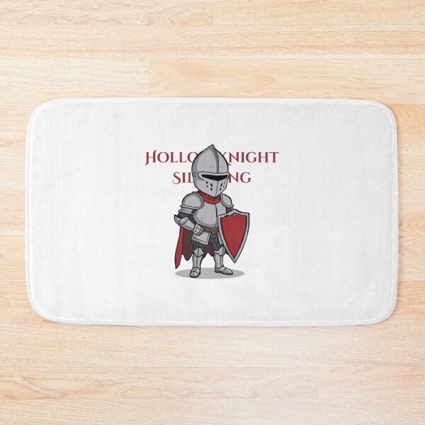 Item preview, Hollow Knight Silksong designed and sold by Styklo987.