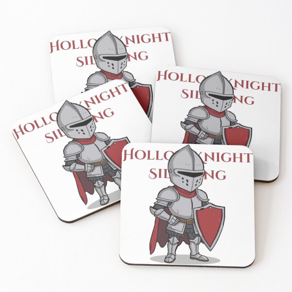 Item preview, Hollow Knight Silksong designed and sold by Styklo987.