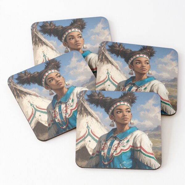 Item preview, Lily Street Fighter 6 SF6 Fanart designed and sold by bapupa.