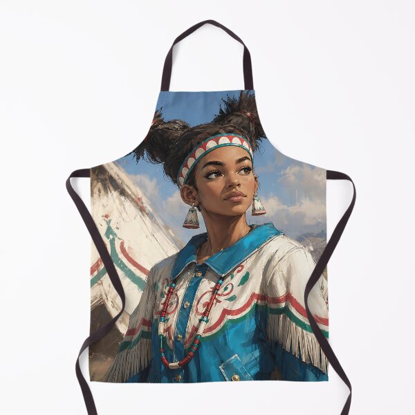 Item preview, Lily Street Fighter 6 SF6 Fanart designed and sold by bapupa.