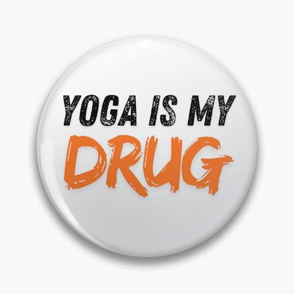 Item preview, Yoga  designed and sold by PJ_Artistry.