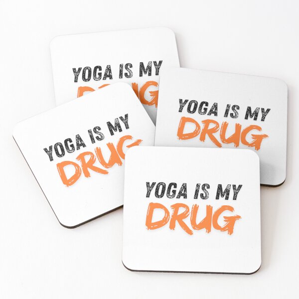 Item preview, Yoga  designed and sold by PJ_Artistry.