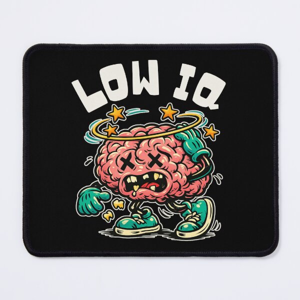Item preview, Low designed and sold by Peerless-Prime.