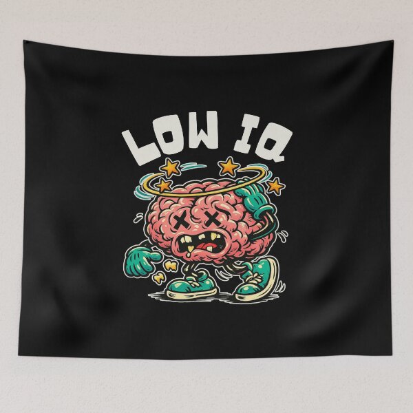 Item preview, Low designed and sold by Peerless-Prime.