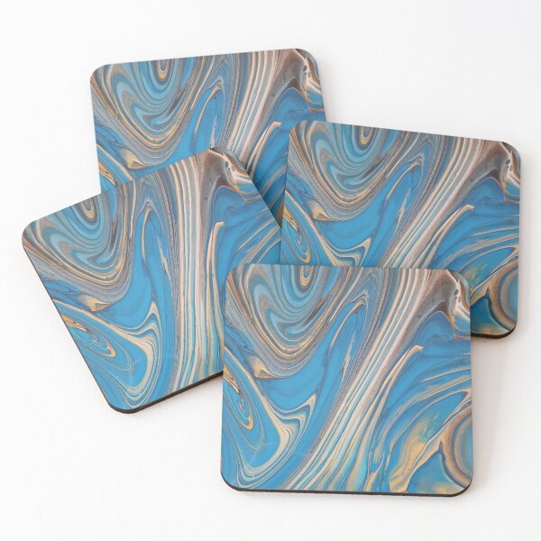 Item preview, Deep Waters designed and sold by Jill Whitney.