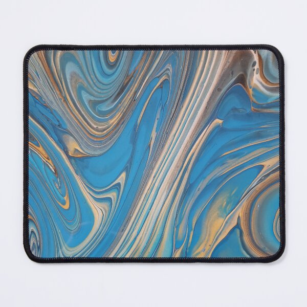 Item preview, Deep Waters designed and sold by Jill Whitney.