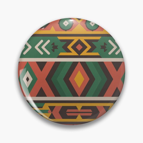 Item preview, Tribal life designed and sold by T's&such.