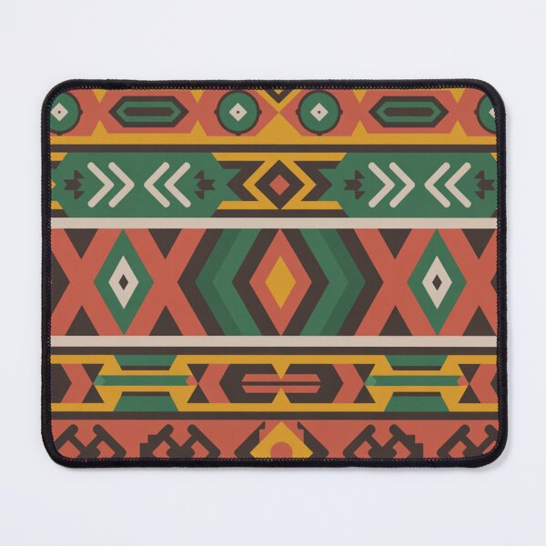 Item preview, Tribal life designed and sold by T's&such.