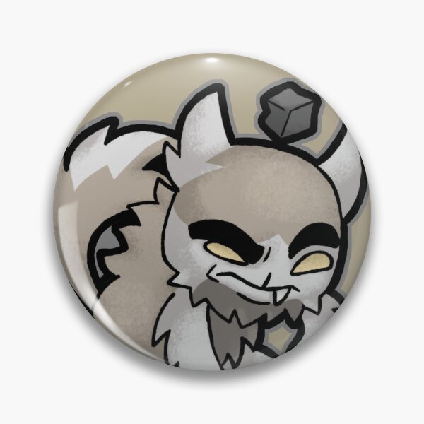 Item preview, MEWGENICS: Pebbles designed and sold by DisfiguredStick.