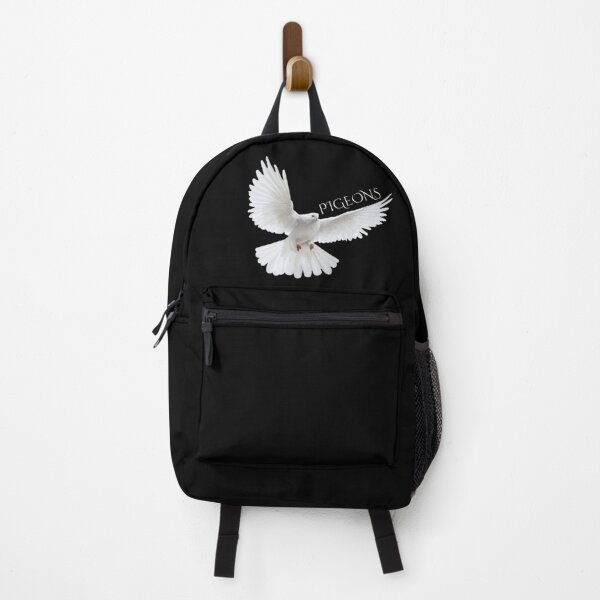Item preview, Pigeons designed and sold by Styklo987.